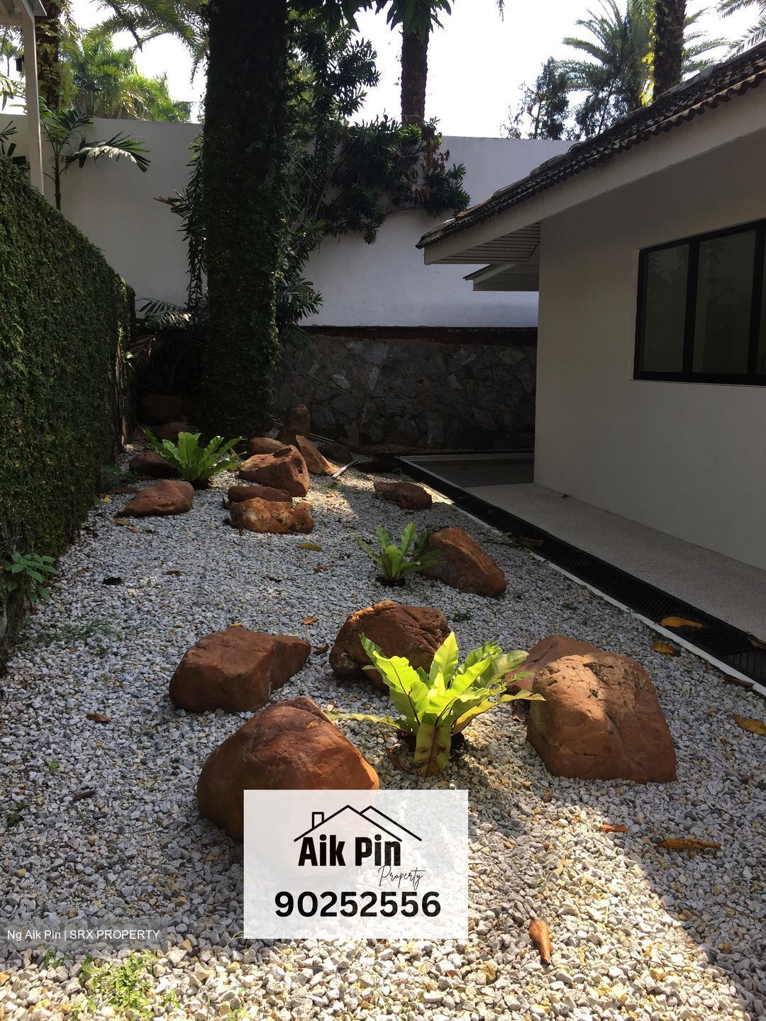 Morley Road (D10), Detached #472104701